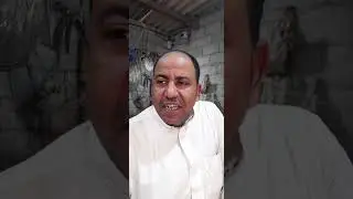 سوق  الحدادين بالقطيف يخدم جميع المزارعين  في  المنطقة