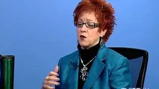 Summary of Senior Housing Options Including a Dementia Scenario