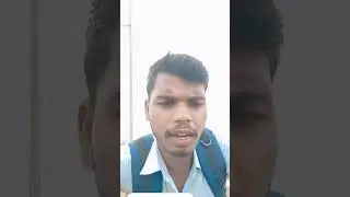 @SanjaySultanpuriya #trending #reels