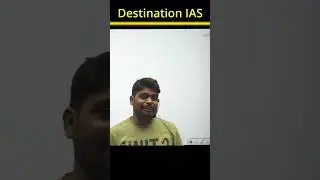Destination IAS Boring Road PATNA #upsc #ias #destinationias