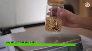 Распаковать