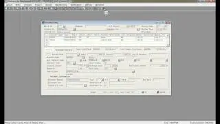FlexSystem Retail Video