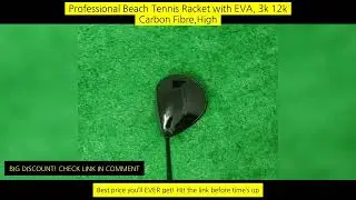 2024 New Men'S Qi10 Golf Club Qi10 Golf Drivers,9/10.5 Degree ,R/Sr/S/X Flex