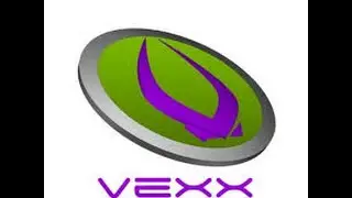 Game 3 AW TS vs @VexX_Ladies - 