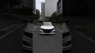 Best honda accord generation | Finally-All New Honda Accord Officially Released- King of all Coupes
