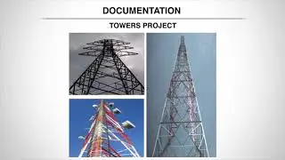citramas company profile
