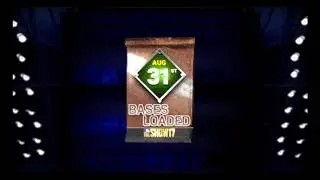 Bases LOADED packs