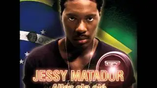 Jessy Matador - Allez Ola Olé (LazerzF!ne Vs  LightFirez  Remix 2k12)
