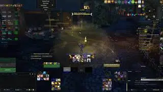WeakAuras Discipline Priest