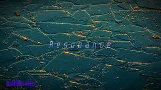 Resonance (Prod. Lie Detector Beats)