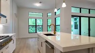 5689 SW Green Island Trail - Move-In Ready Home at Canopy Creek