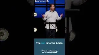 The parable of the wedding feast