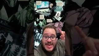 Logan is confirmed to be The Ultimate Wolverine #viralvideo #marvel #wolverine