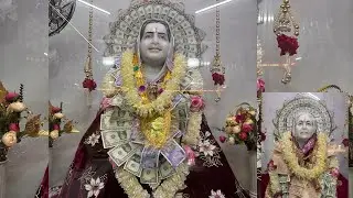 Sindhi 23 Satsang Dated 13/01/2026