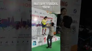 👉63rd National🏅Ceremony #love #song #jotummereho #anuvjain #jtmh #skating #lofi #shortsfeed #viral