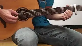 Linkin Park 'What I've Done'