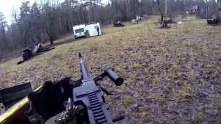 Airsoft-Skeppartorp-HellsKittens