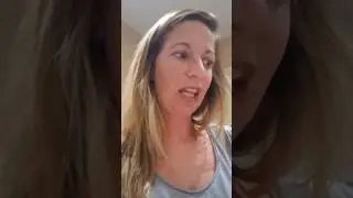 Direct Cellars Wine Review