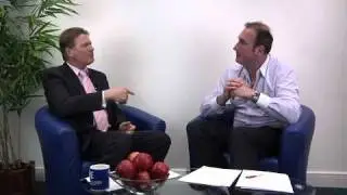 Nigel Wilkinson - Legal