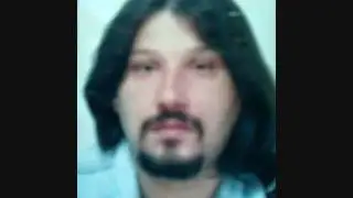 Je na čase nemyslite??