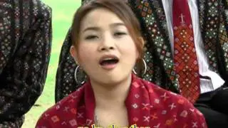 Harnak Tlangsang