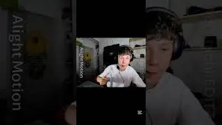 Petite &eacute;dit de maxouel @maxouel-videos jespere quilt commente