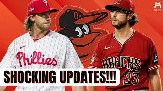 It's NEVER Been More Clear... | Daily Baltimore Orioles News & Rumors