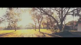 WHO?LAID - Hallelujah | Dir By @DirtyBirdFilms