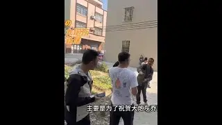 成都到东莞1600公里，用时28个半小时。这速度怎么样… #记录卡车生活 #绿通运输的苦