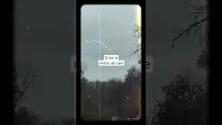 DESC&Acirc;NTEC DE OLOGEALĂ. Leacuri de Mai Demult.