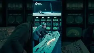 Скучная компания Илон строит аэропорт на Луне twetytwoo