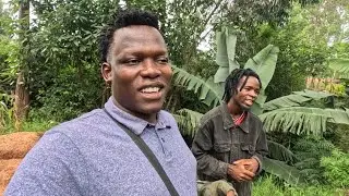 FINALLY THEY ACCEPTED TO DO THIS