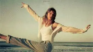 feel so high school 🤍 | ttpd taylor swift playlist
