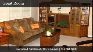 5031 Caldwell Drive, Milan, 38358