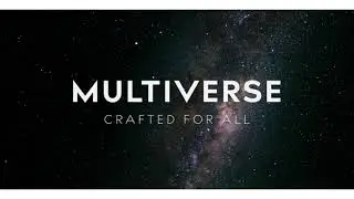 Multiverse - High Performance Creative WP Theme | Themeforest Website Templates and Themes