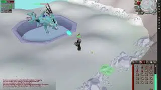 Vorkath Best in Slot Setup - AKA THE MONEY DRAGON