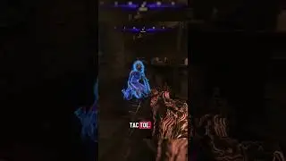 ПАСХАЛЬНОЕ ЯЙЦО БЕСПЛАТНО ДЛЯ БЛИЗНЕЦОВ ЧАЙ WISP BLACK OPS 7#blackops3#gaming #xw3av3rx #callofdu...