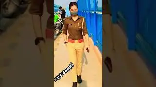 apki soch hi apko apni manzil tk pauchti h 😎 #attitude #lofihub #collegelife