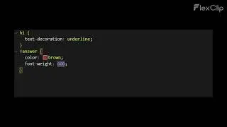 How to Print 1 to 10 Multiplication Table Using JavaScript