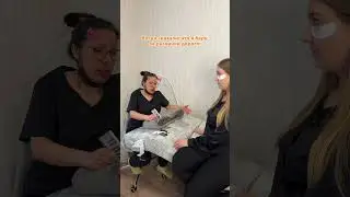 Пугает цена на работу с  Готовыми пучками на WB арт #WW122373