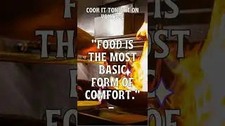 Food Quote Ten #foodlover