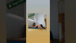 🌿 Ưu điểm của một lớp yoga online 1:1