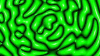 Green Screen Background Effect Animated Chrome Key Footage Футаж Фон Эффект Анимированный Хромакей 1