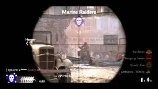 [CANCELLED]  iD Teamtage Trailer