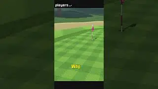 MY FRIEND RUINED SWITCH SPORTS! #shorts #offensive