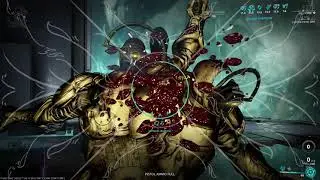 Knell