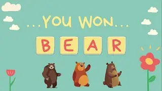 GOOD GAME ON POWER POINT | FREE DOWNLOAD FILE