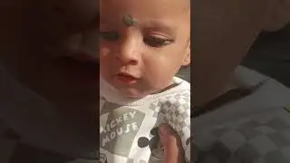 #tohra me basela paranwa ho jahanwa humar bate tohse ❤️🤗