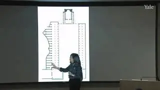 Roman Architecture Lecture 9 From Brick to Marble Augustus Assembles Rome