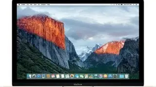 El Windows Easy Transfer XP Vista Mac OS X7 FERRUM ELECTRICITY